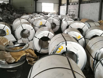 ��I(y��)�DƬ